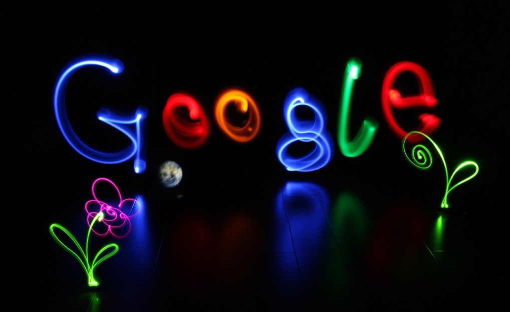 Cover Google BERT quanto influenzerà la tua Content Strategy?