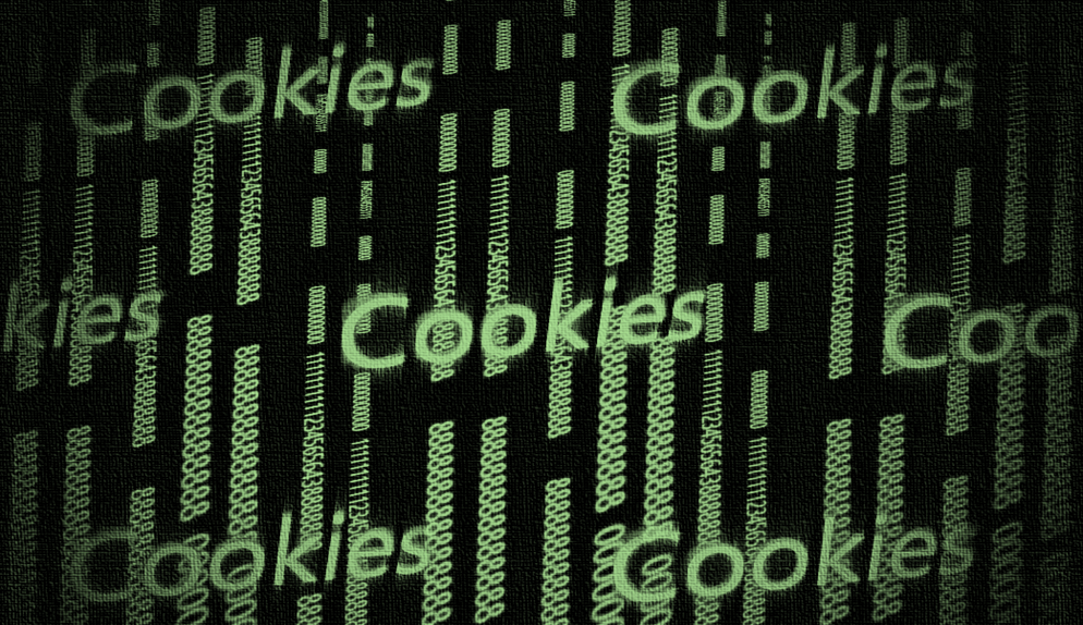 Cover La SEO in uno scenario Cookieless: sarà il contenuto il nuovo Cookie?