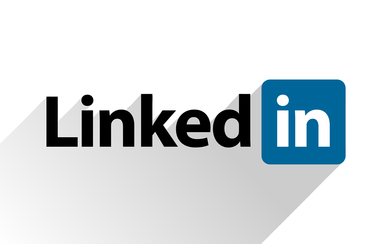 Cover LinkedIn nel B2B: sai come si usa?