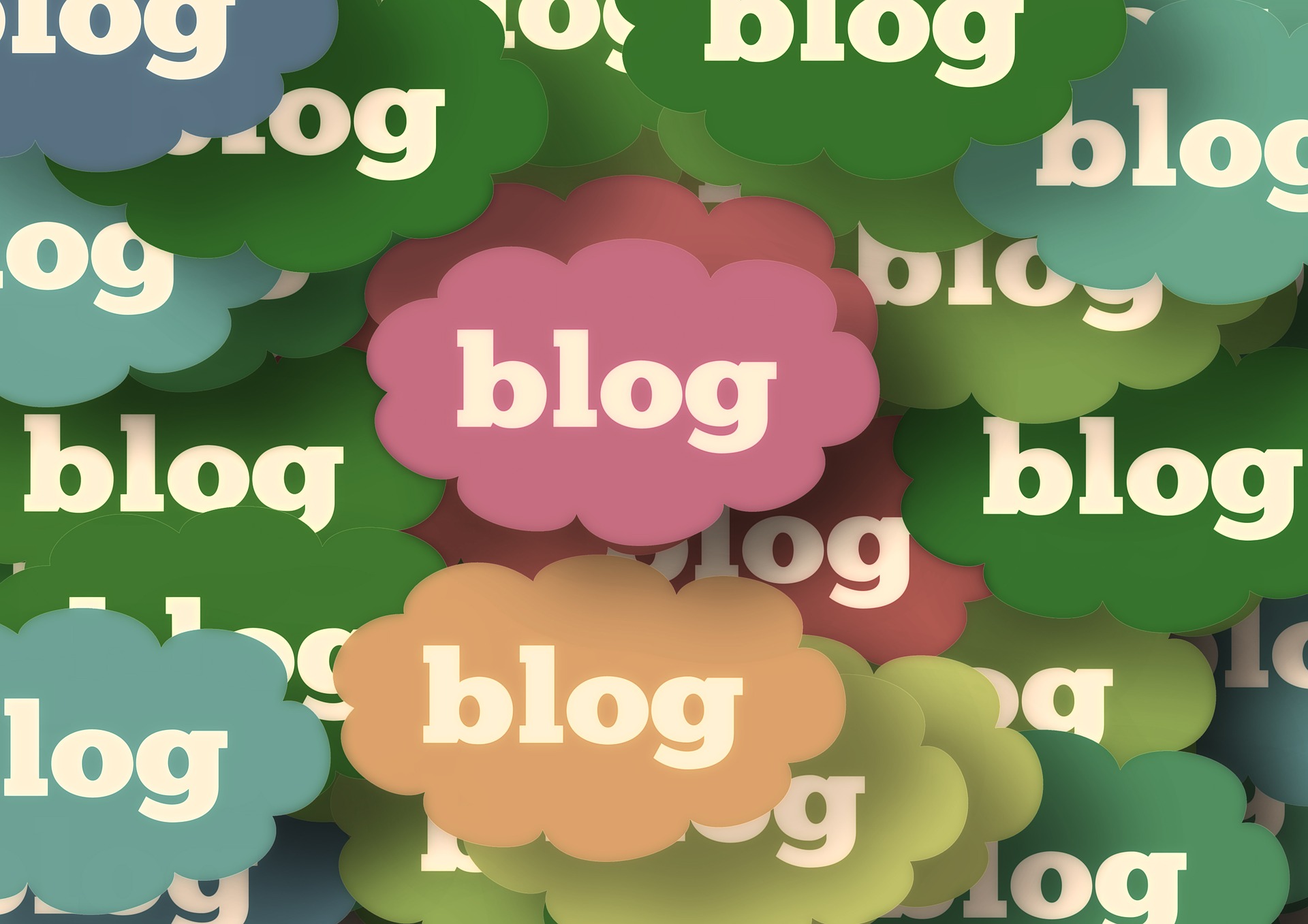 Cover BB - Blog e Benefici - (anche per le piccole imprese)