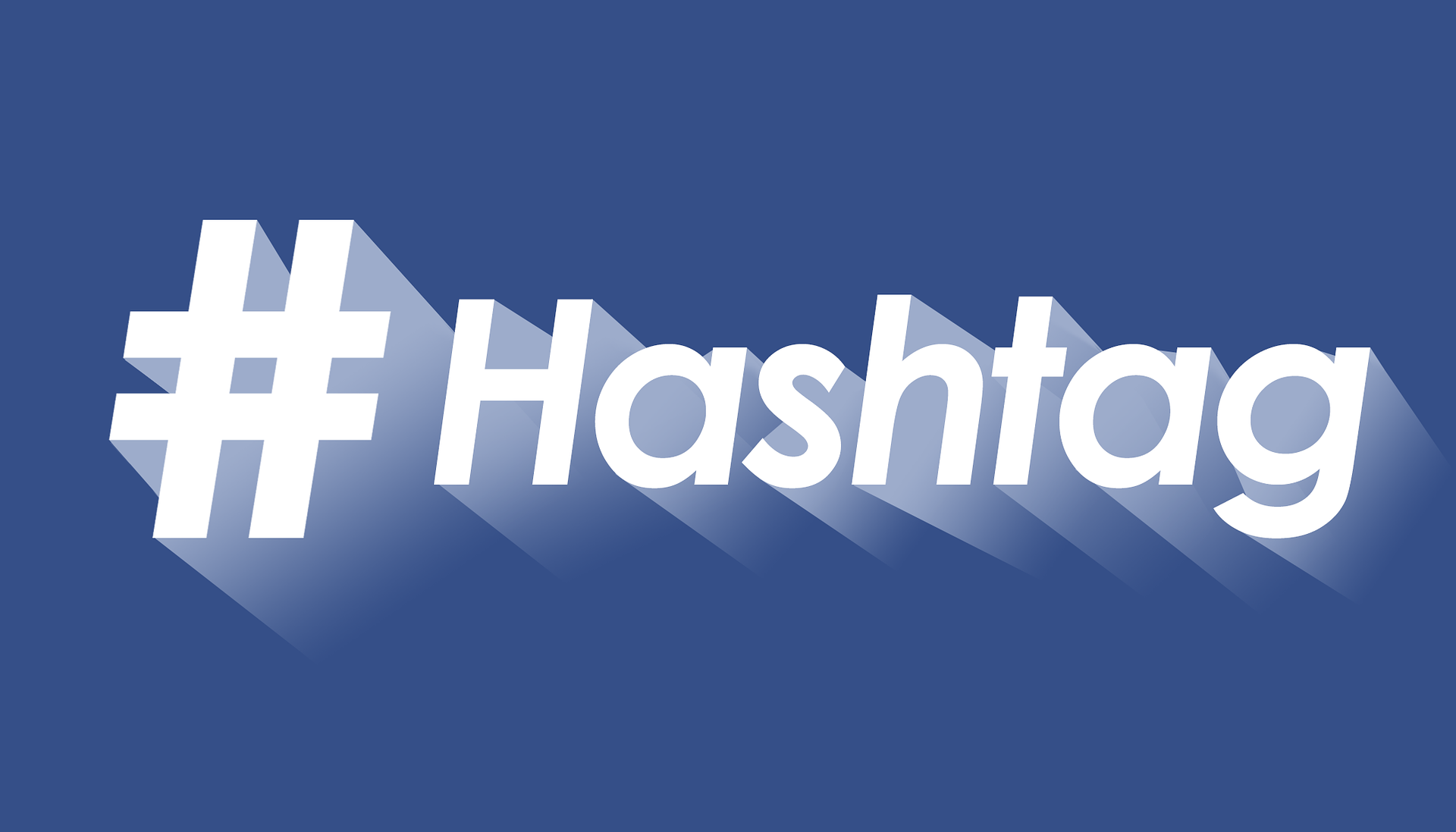 Cover Come usare gli Hashtag nel modo corretto per promuovere i tuoi eventi