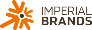 IMPERIAL BRANDS