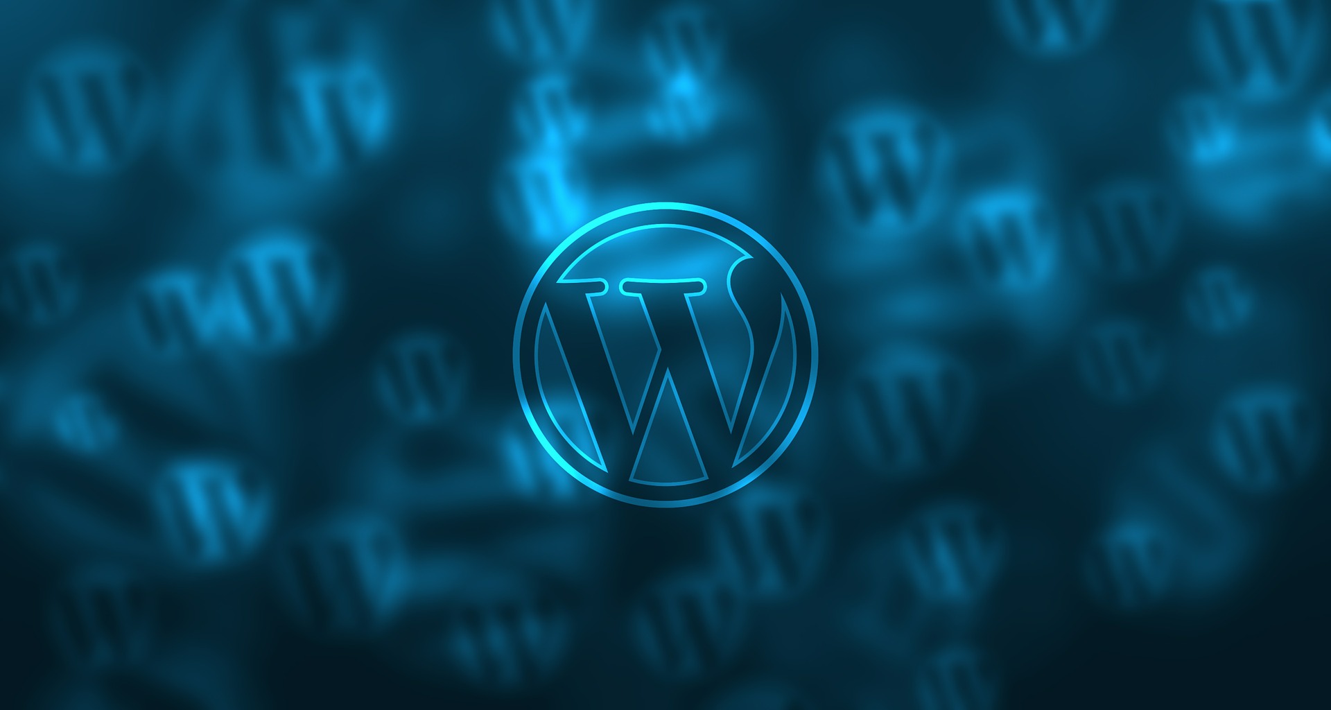 Cover Sai cos’è e a cosa serve WordPress?